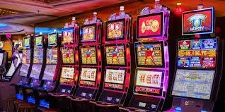 k6666game Baccarat Fire