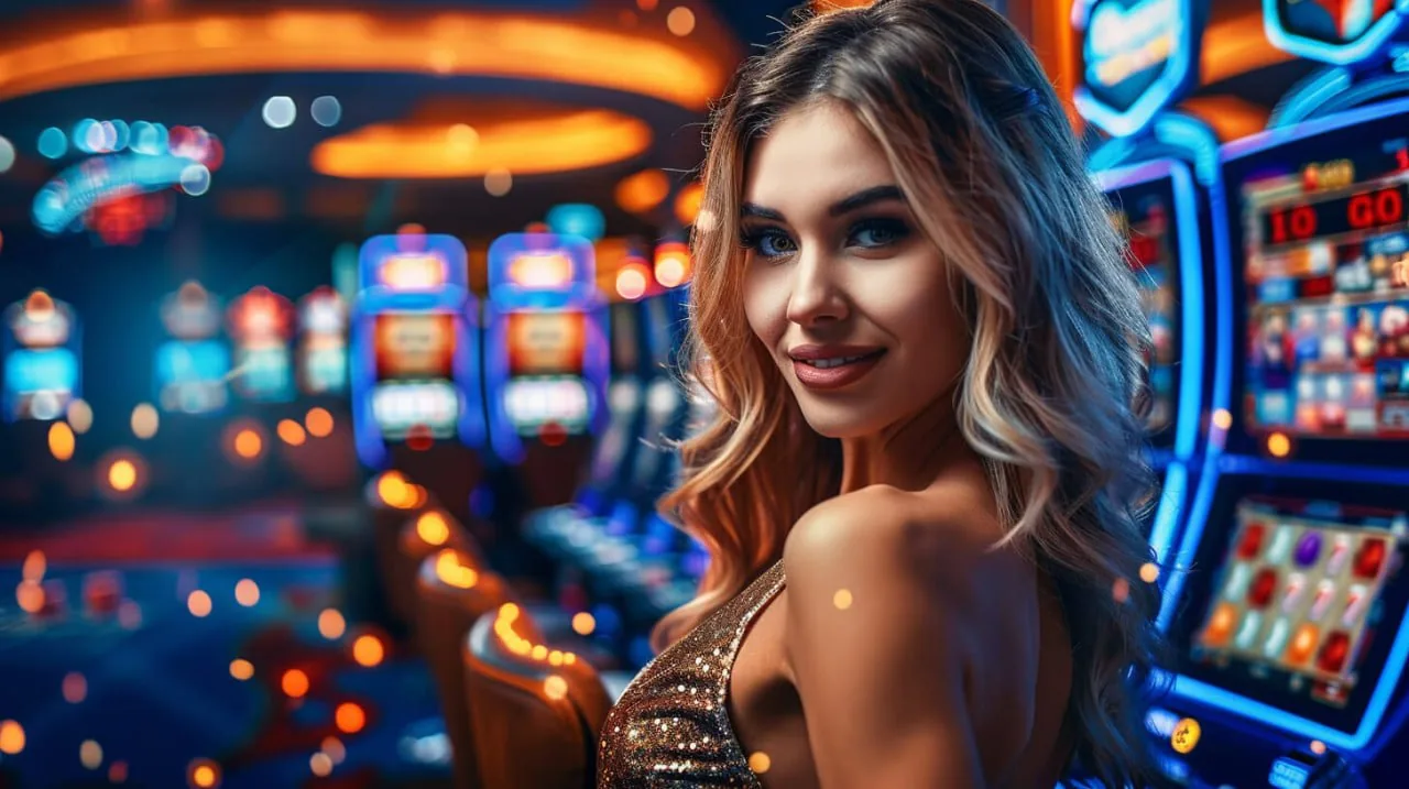 k6666game Roulette Track