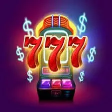 k6666game JazzCash Account Check