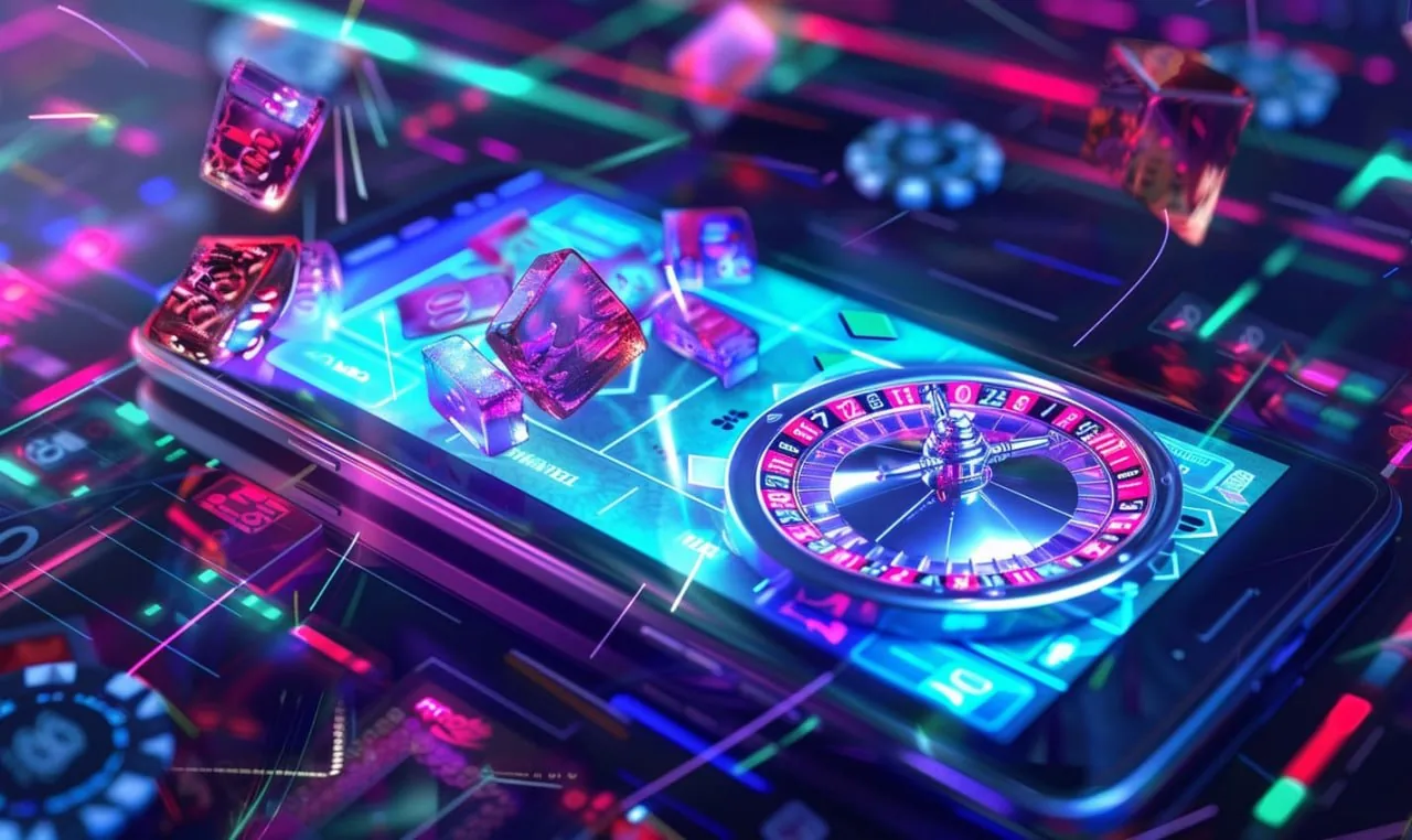 k6666game k6666game FAQ — Quick Answers for Pakistan