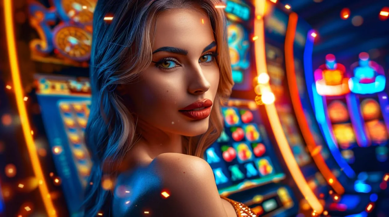 k6666game What This Page Covers and Why It Matters